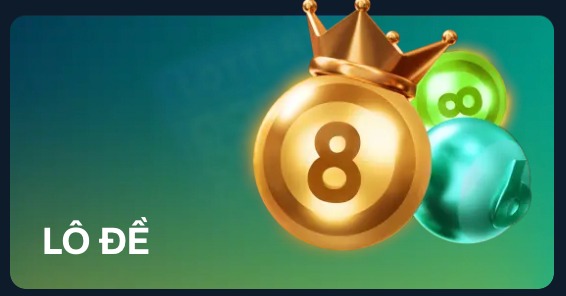 Lô Đề