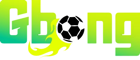 GBONG