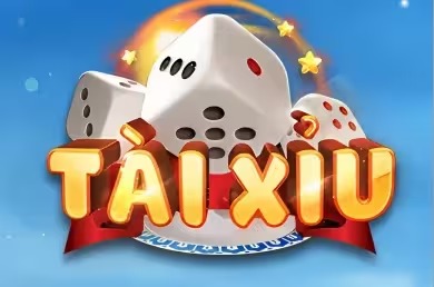 Tài Xỉu Online